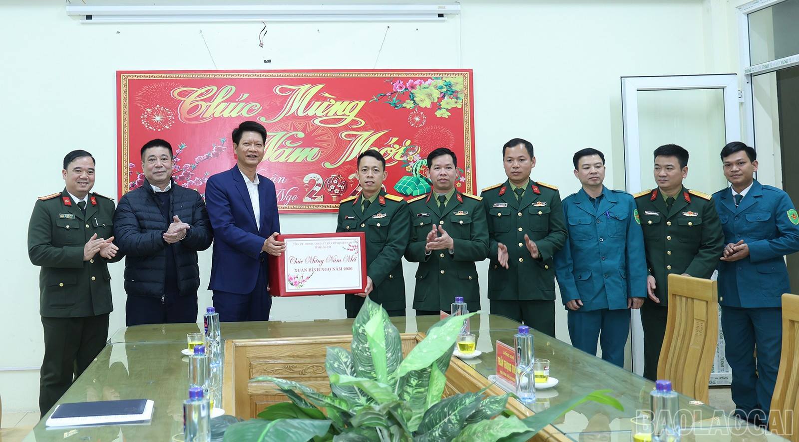 anh tin bai